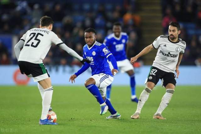 利物浦稍战优势或双杀巴黎 加时赛并非天方夜谭