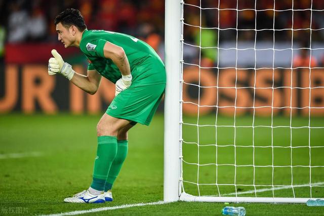 湾区翼龙队解散 朱松玮等球员发布声明维权