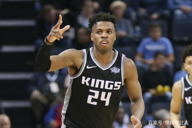 英超-哈弗茨助攻萨利巴破门 阿森纳1-1富勒姆