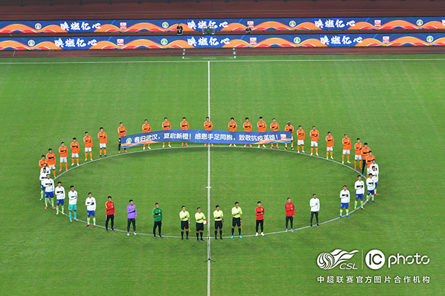 英超-萨卡1射2传哈弗茨破门 阿森纳5-2西汉姆联