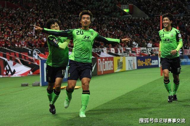 2025世俱杯票价：决赛门票900-2200美元