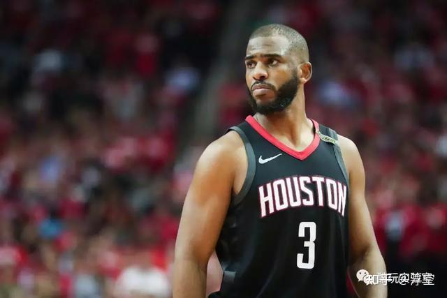 NBL总决赛首战陕西队罢赛 联赛正深入调查此事