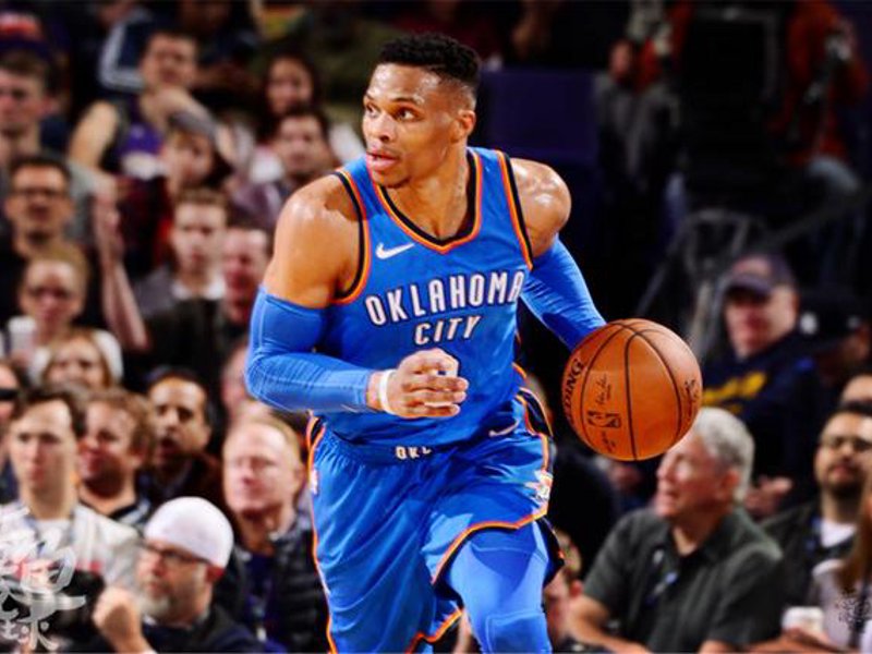 UED体育（国际）网页版登陆