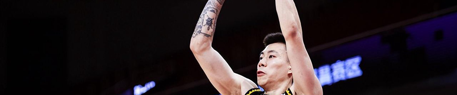 UED体育（国际）网页版登陆